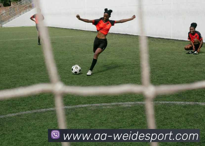 数据防护可视化