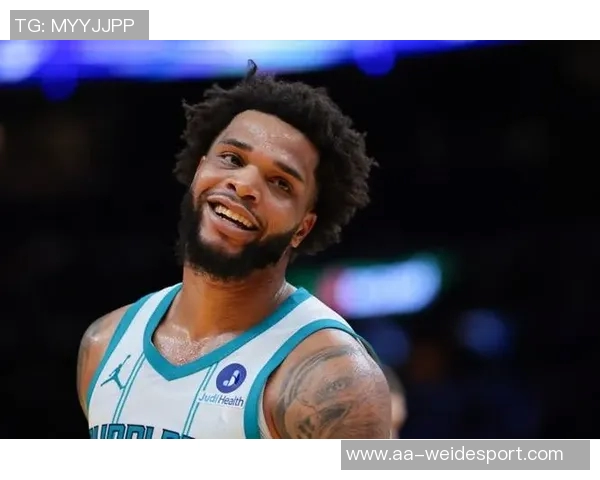 迈尔斯布里奇斯半场三分火力全开独揽20分5篮板助球队争胜 迈尔斯布里奇斯半场三分火力全开独揽20分5篮板助球队争胜