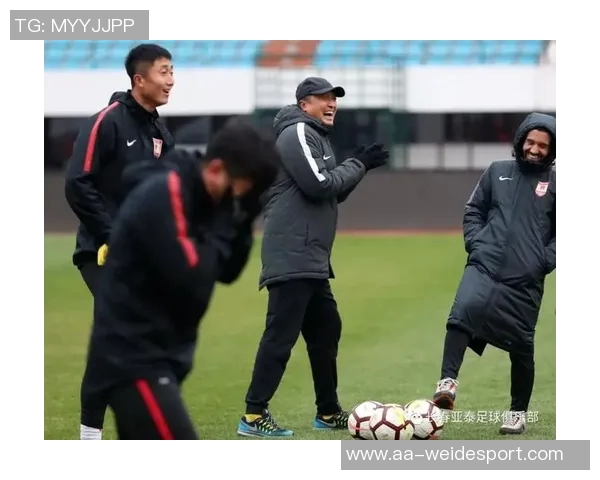 达万表示将认真总结错误主场必争三分力争胜利 达万表示将认真总结错误主场必争三分力争胜利