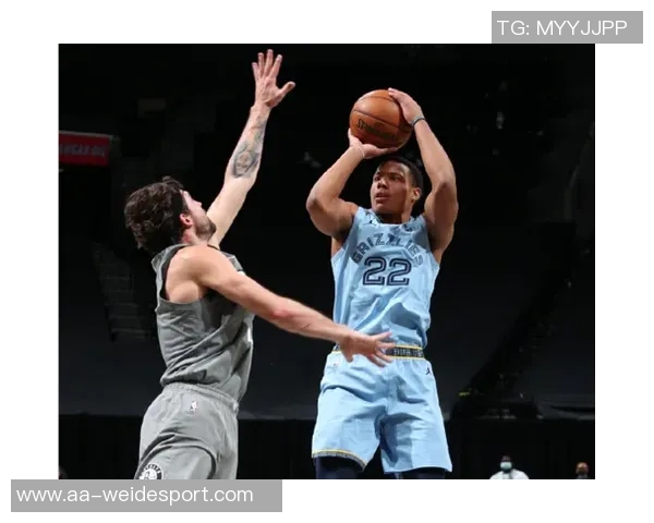 克洛尼狂砍31分却难救主球队17投9中三分球更是高效13投7中 克洛尼狂砍31分却难救主球队17投9中三分球更是高效13投7中