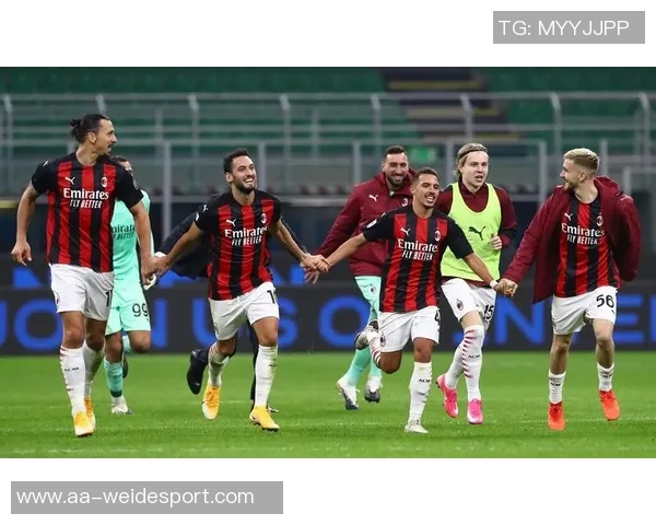 迈阿密国际看中天才小将莫拉梅西或成关键招募因素 迈阿密国际看中天才小将莫拉梅西或成关键招募因素