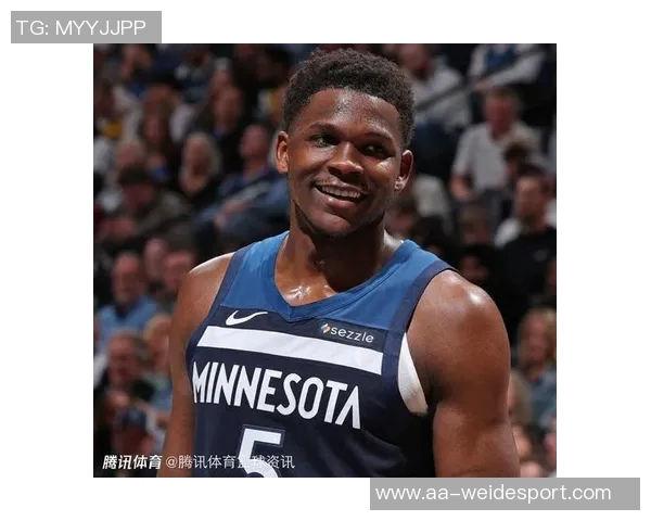 华子近6场比赛下半场及加时表现惊艳得分150进球50罚球命中25成07KB后首人 华子近6场比赛下半场及加时表现惊艳得分150进球50罚球命中25成07KB后首人