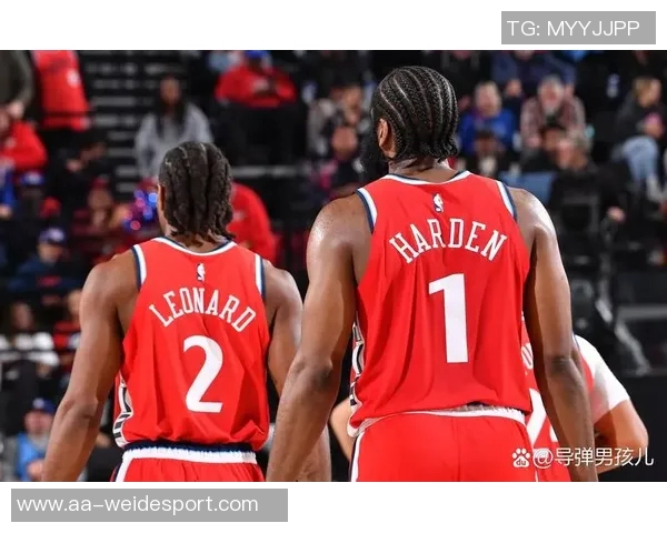 小里呼吁理性看待哈登季后赛表现与造犯规的争议与成见 小里呼吁理性看待哈登季后赛表现与造犯规的争议与成见