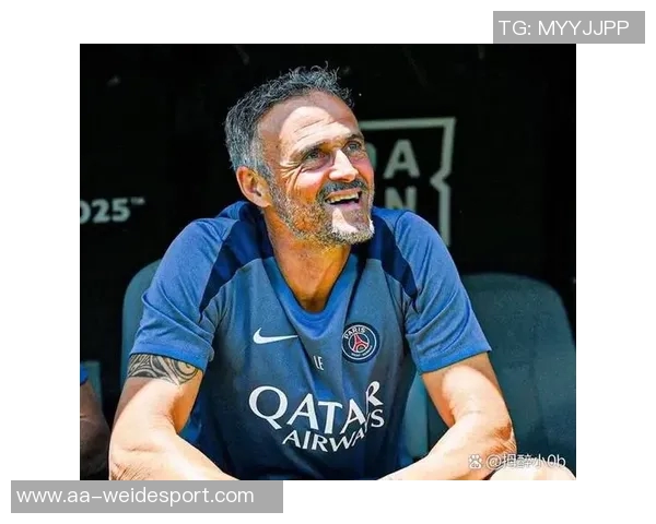 恩里克为巴黎球员安排三天假期以调整状态和恢复体能 恩里克为巴黎球员安排三天假期以调整状态和恢复体能