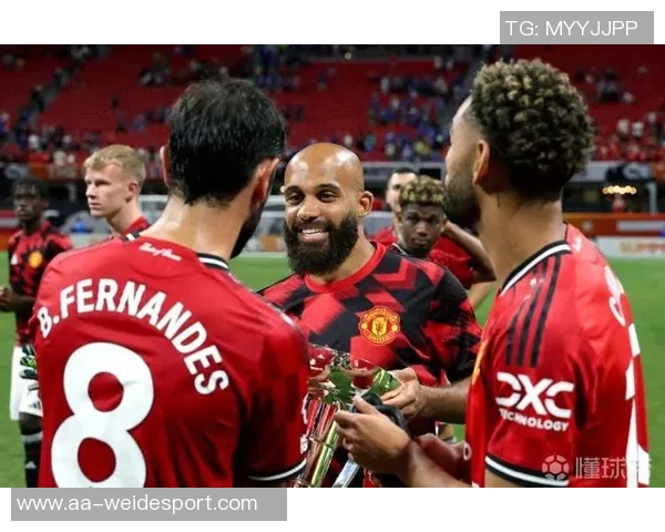 姆伯莫参与进球助力曼联战绩显著提升未参与时仅获一胜 姆伯莫参与进球助力曼联战绩显著提升未参与时仅获一胜