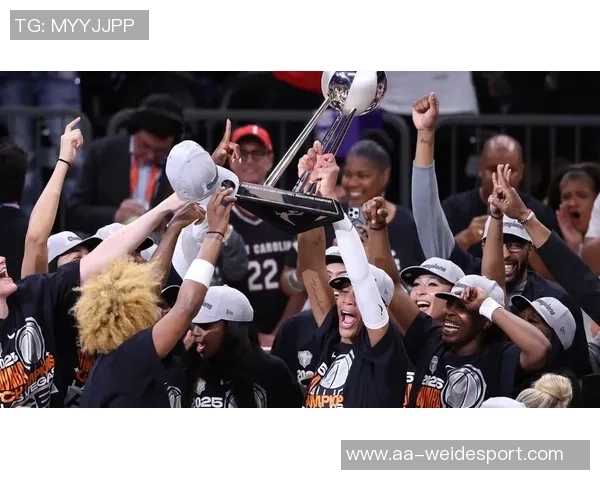 水星队面临挑战WNBA总决赛G3半场落后王牌12分形势严峻