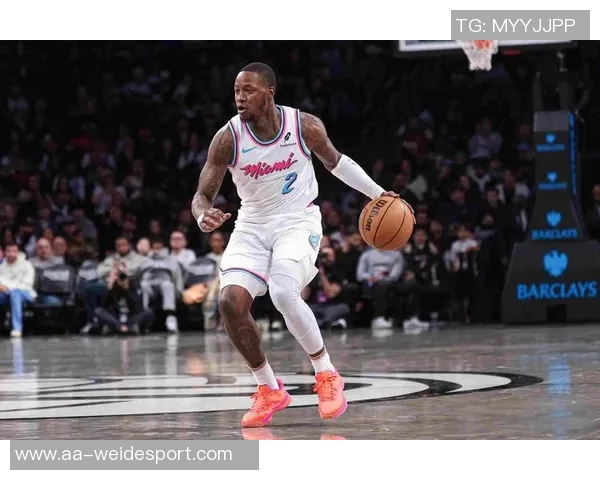 热火对罗齐尔交易时联邦调查未告知表示不满