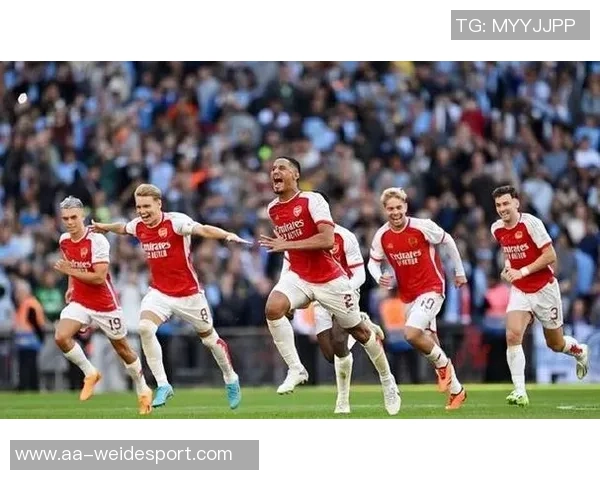 赫尔泽勒称阿森纳是夺冠热门阿尔特塔对英超了如指掌杯赛形势难料