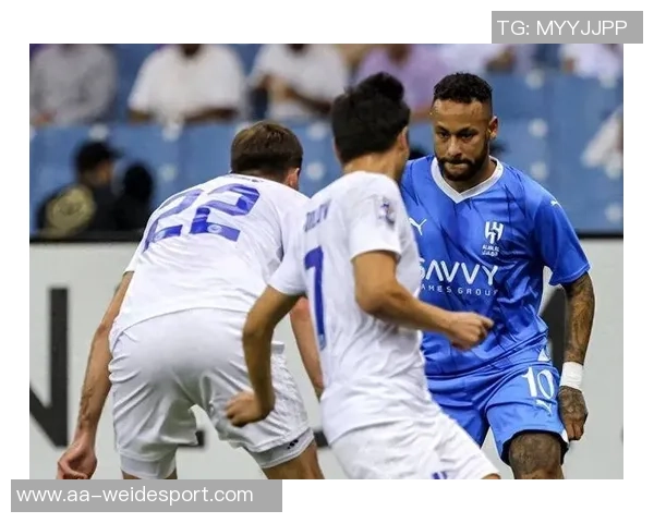 利雅得新月强烈反对胜利主帅言论称其为不可接受的诽谤行为