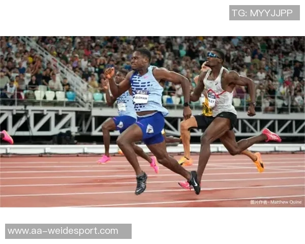 卢尼坚持训练以备每场比赛全力以赴确保最佳状态