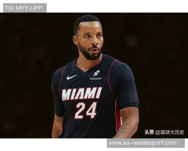 希罗赞鲍威尔训练刻苦表现优异为其取得佳绩感到由衷高兴