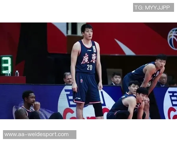 文班谈缺阵12场影响评奖规则表示理解队医们会尽职尽责保障球员健康 文班谈缺阵12场影响评奖规则表示理解队医们会尽职尽责保障球员健康