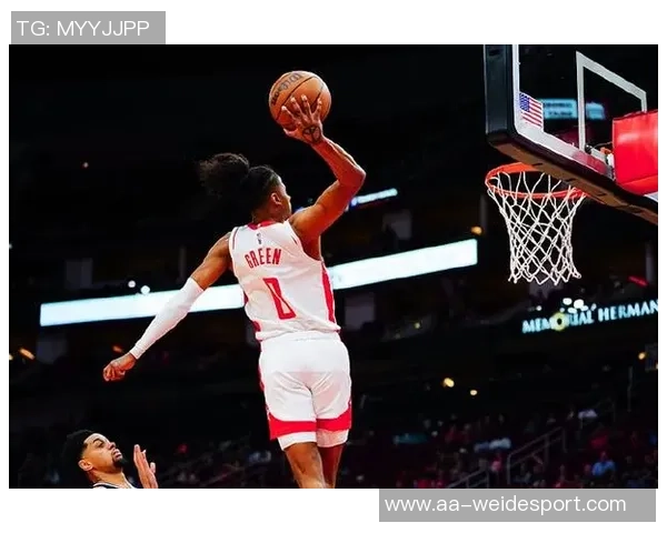 杰伦今日能否实现30分7断三双壮举历史仅有7人做到上次是16年前神将盖帽上双