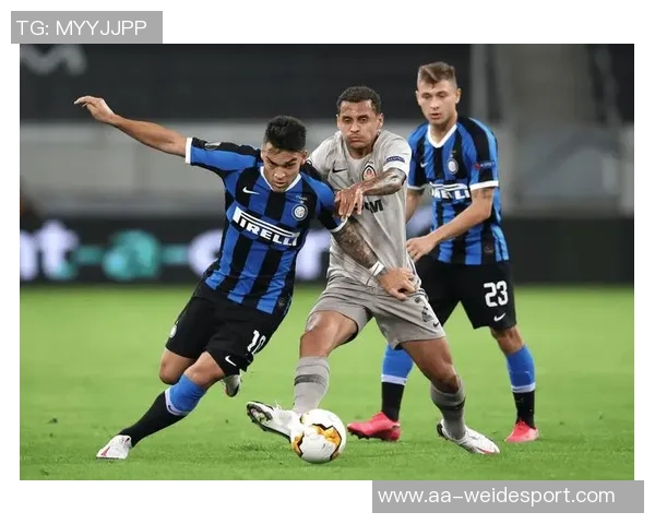 意甲分析：亚特兰大状态火热有望继续连胜势头