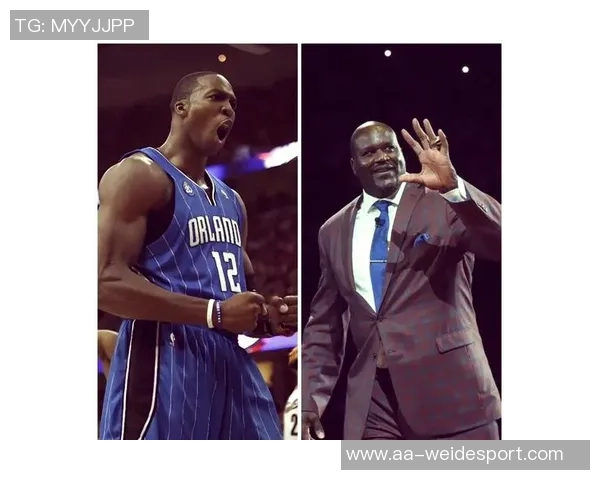 尼克斯欲引进迪文森林狼多次报价未能达成一致