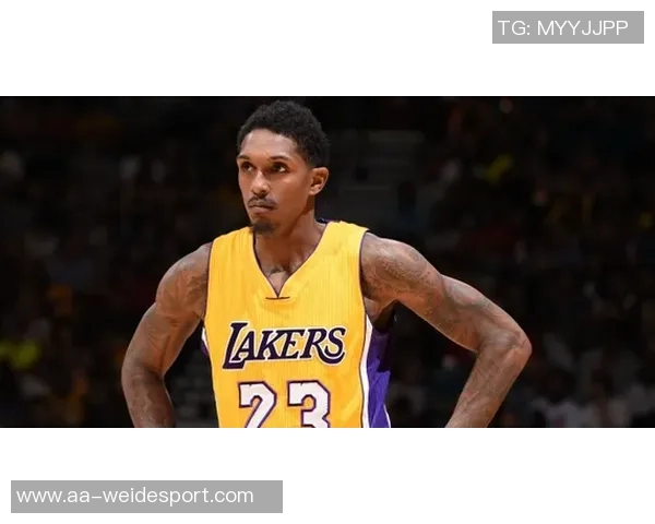 湖人新签赫伯特琼斯三年6758万多队认为其价值可达两个首轮选秀权