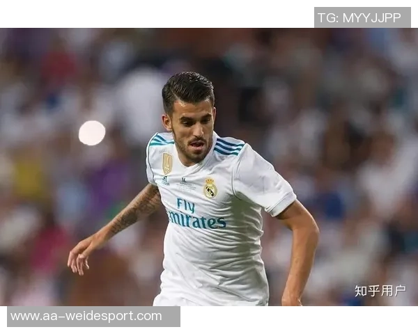 狼队中场穆涅西预计租借加盟巴黎FC至赛季结束助力球队争夺荣誉