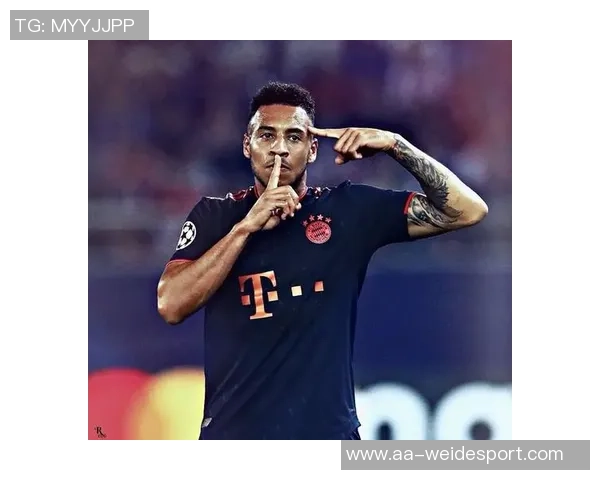 纽卡斯尔重建之路漫长沙特投资将有限制需十年努力