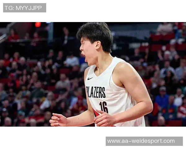 比卢普斯赞杨瀚森如火箭般爆发的表现引发关注与讨论