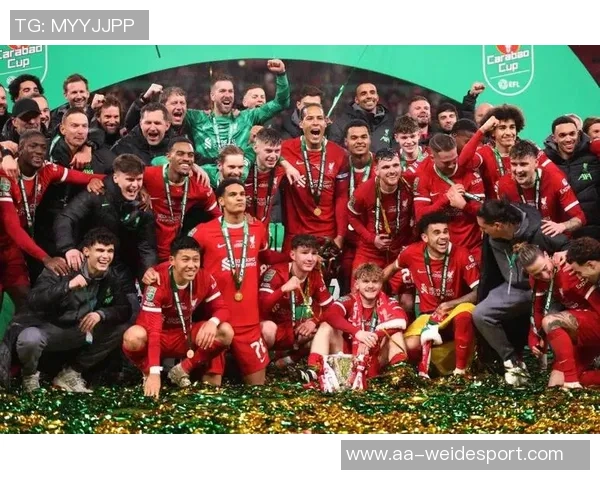 芬威收购利物浦十五周年致辞感谢球迷支持携手再创辉煌