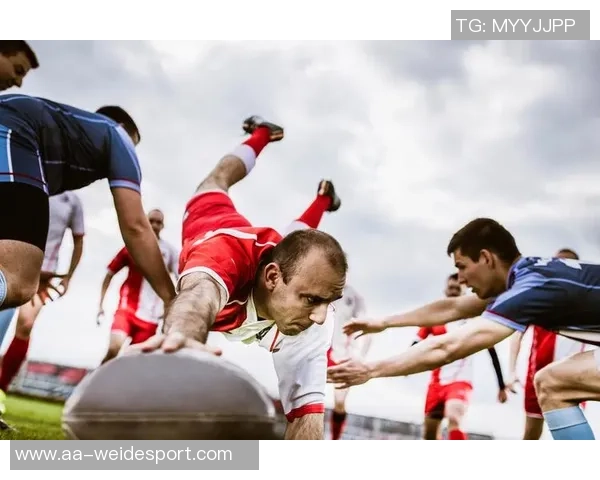 利雅得青年人顽强反击再进一球成功扳平利雅得胜利比分至二比二