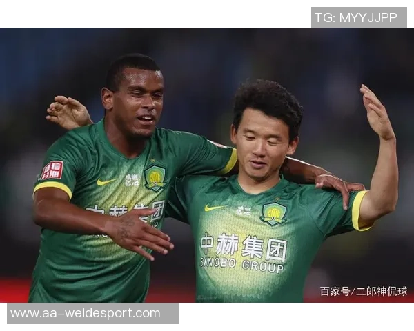 陈涛谈球队差距与韦斯利支点作用努力创造更多进攻机会