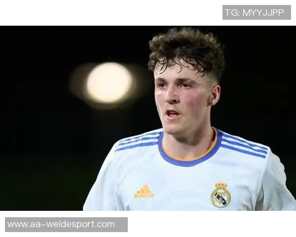 希门尼斯憧憬重返皇马卡瓦哈尔的榜样力量激励着我