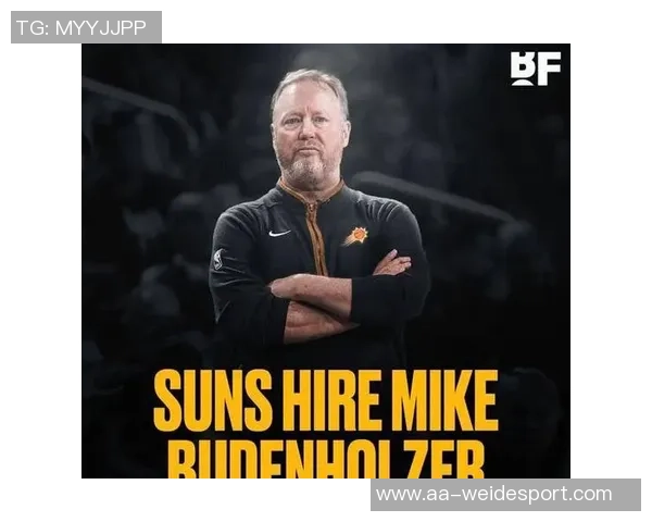 太阳主帅强调全力以赴是球队实力每场总有球员勇敢担当