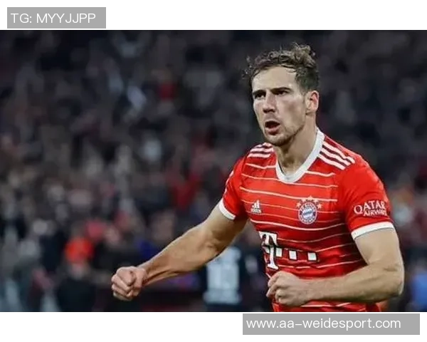 曼联形势向好冬窗不再急迫莱昂外租或成新选择