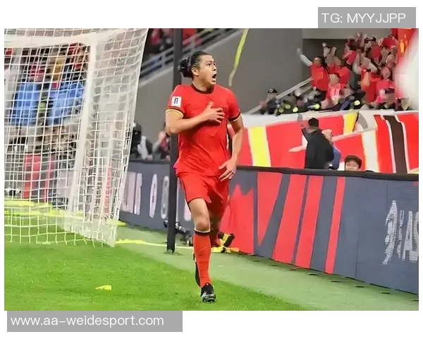 张玉宁谈球队训练成果与比赛失利的遗憾感受