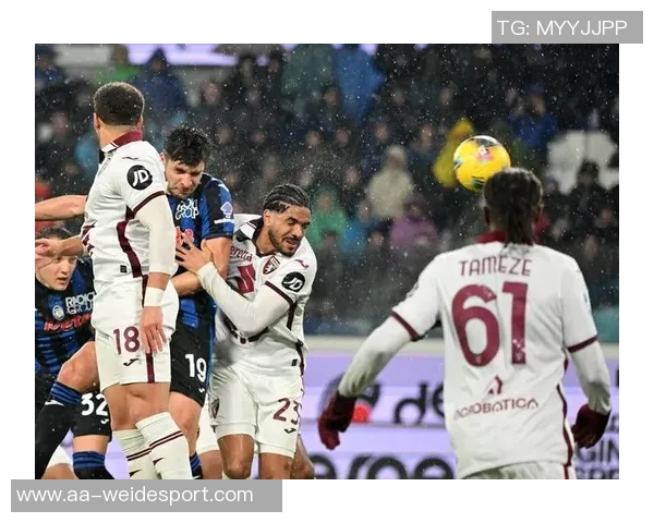 意甲分析：比萨队客场迎来反弹成功终结连败之路