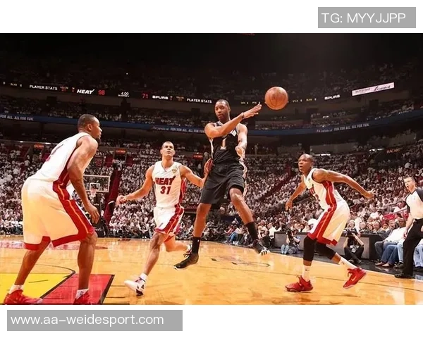 文班达成生涯300记三分球创NBA历史纪录成为2米13以上球员最快者 文班达成生涯300记三分球创NBA历史纪录成为2米13以上球员最快者