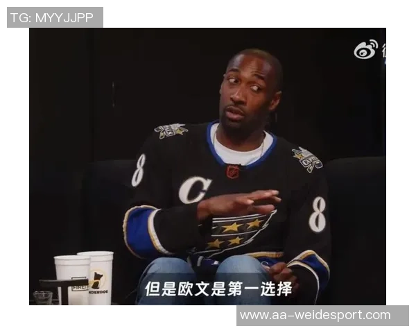 尼克杨批评托马斯布克自私不传球阿里纳斯同样如此 尼克杨批评托马斯布克自私不传球阿里纳斯同样如此