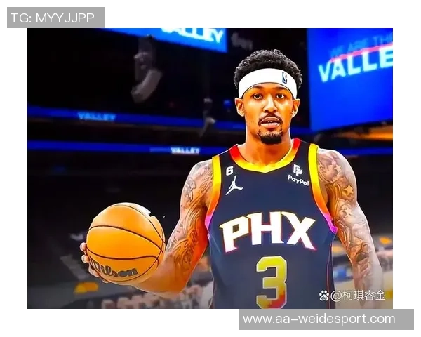 比尔在场快船防守效率惨淡联盟垫底引发热议