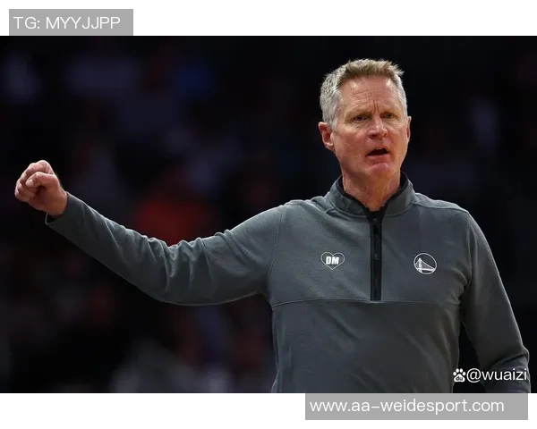 科尔赞扬助教建议提升球队阵容身形和防守表现表现出色 科尔赞扬助教建议提升球队阵容身形和防守表现表现出色