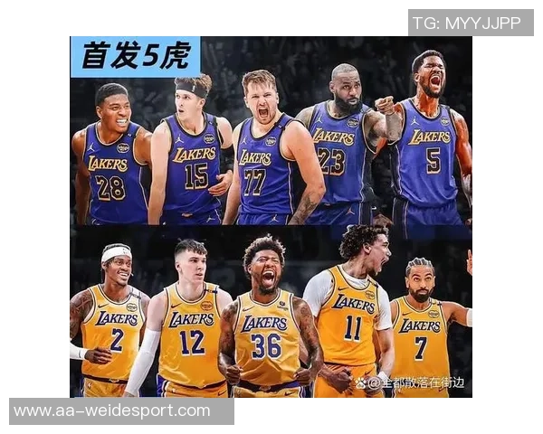 湖人本赛季战胜胜率低于五成球队表现抢眼16胜3负仅次于雷霆