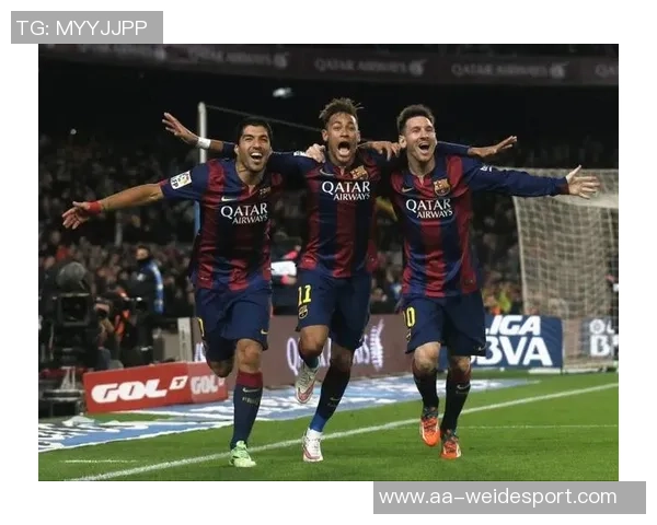 苏亚雷斯社媒庆祝特别夜晚达成600球里程碑并取得重要胜利