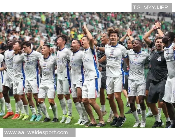 中超第26轮最佳候选名单揭晓吴曦法比奥莱昂纳多等五人入围 中超第26轮最佳候选名单揭晓吴曦法比奥莱昂纳多等五人入围