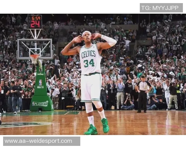 前NBA球星保罗皮尔斯因酒后驾驶被警方逮捕引发热议