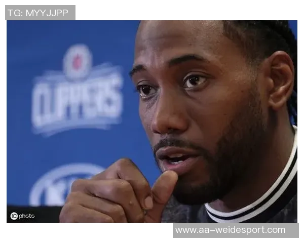 太阳主帅称马卢阿奇设立新标杆期待他持续高水平表现