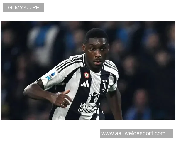 国米前球员分析尤文夏季决策失误错失穆阿尼机会 国米前球员分析尤文夏季决策失误错失穆阿尼机会