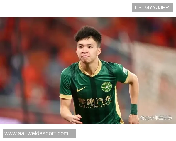 彭伟国专访解析中国足球现状与王钰栋留洋的重要性