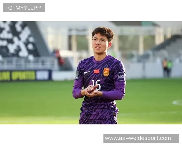 意甲历史上出场次数最多的亚洲球员阵容揭秘中田英寿与长友佑都领衔