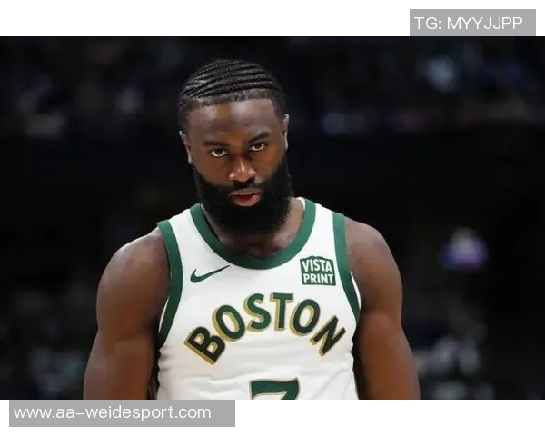 杰伦布朗分析失利原因强调球队需全场保持拼劲与专注