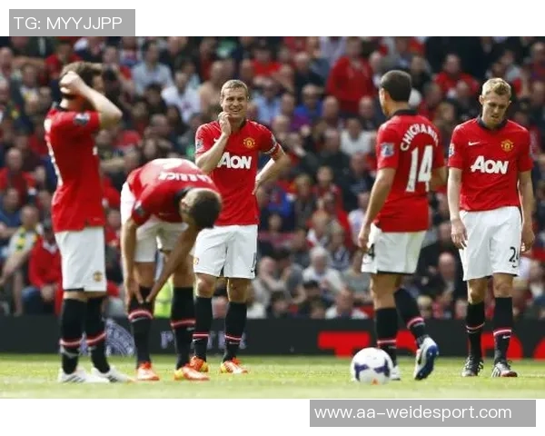 曼联新帅赔率揭晓马雷斯卡领跑格拉斯纳与弗莱彻紧随其后