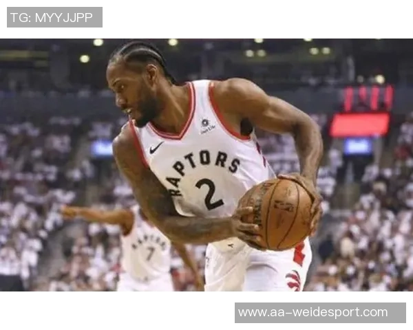 帕夫洛维奇因轮休缺阵格雷茨卡将首发迎战斯图加特