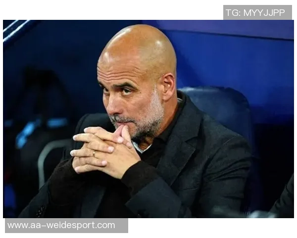 英超主帅任职时长排行榜温格弗格森稳居前两名瓜迪奥拉紧随其后