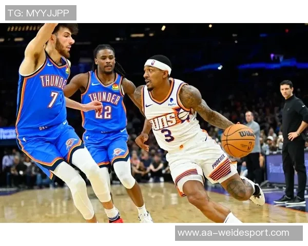 比尔对明日背靠背出战雷霆的医疗团队决定表示不确定