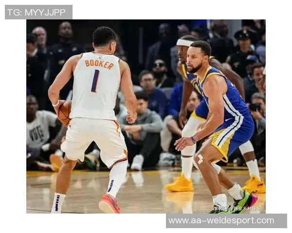 瑞安邓恩解析布克与狄龙的极端风格一冷一热各具特色引人瞩目