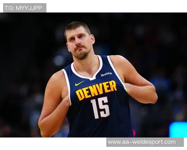 东契奇追平约基奇成NBA历史三双榜第二大O独领风骚106次纪录